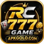 RC777-Game-Download