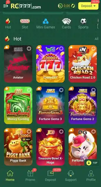 RC777.COM-Game-new-app