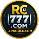 RC777.com-Game-Download