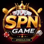 SPN-Game