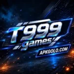 T999-Game
