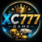 XC777-Game-apk