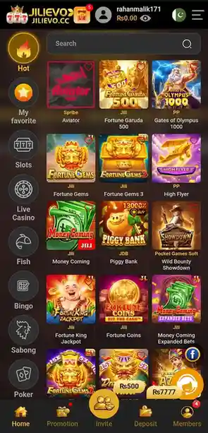 Y333-Game-Download